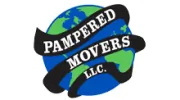Pampered Movers