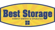 Best Storage