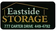 Eastside Storage