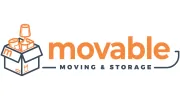 Movable LLC