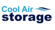Cool Air Storage