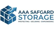 AAA Safgard Storage