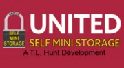 United Self Mini Storage