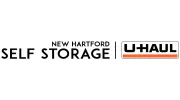 New Hartford Self Storage