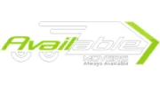 Available Movers & Storage