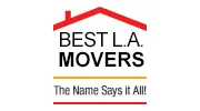Best L.A. Movers
