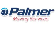 Palmer Moving Services