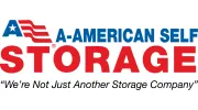 A-American Self Storage