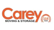 Carey Moving & Storage