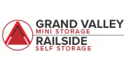Grand Valley MiniStorage