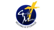 Golden Movers