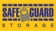 Safeguard Mini Storage