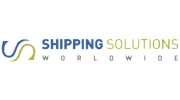 Shipping Solutions Worldwide