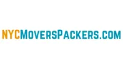 NYC Movers & Packers