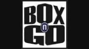 Box-n-Go Storage & Moving