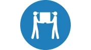 Movers Plus