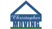 Christopher Moving