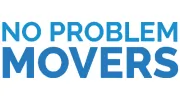 No Problem Movers