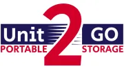 Unit2Go