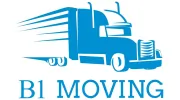 B1 Moving Company