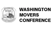 Washington Movers Conference