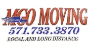 MGo Moving