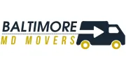 Baltimore Movers