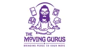 The Moving Gurus