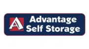 Advantage Self Storage