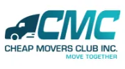 Cheap Movers Club