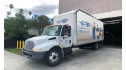 Fixed Price Movers