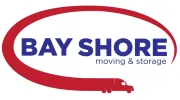 Bay Shore Moving & Storage
