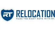 RT Relocation