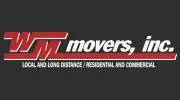 W M Movers