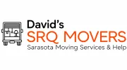 SRQ Movers