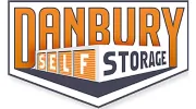 Danbury Self Storage