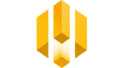 Long Beach Movers