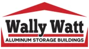 Wally Watt