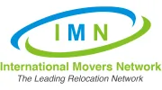 International Movers Network