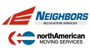 Neighbors Relocation Services