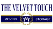 Velvet Touch Movers