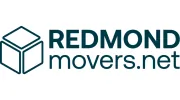 Save Big Redmond Movers