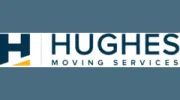 Hughes Relocation Services