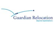 Guardian Relocation