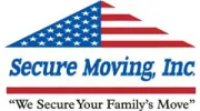 Secure Moving