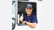 Sterling Van Lines