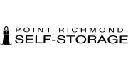 Point Richmond Self Storage