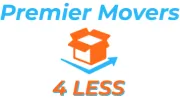 Premier Movers 4 Less