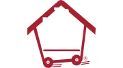 Mobile Attic