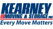 Kearney Moving & Storage